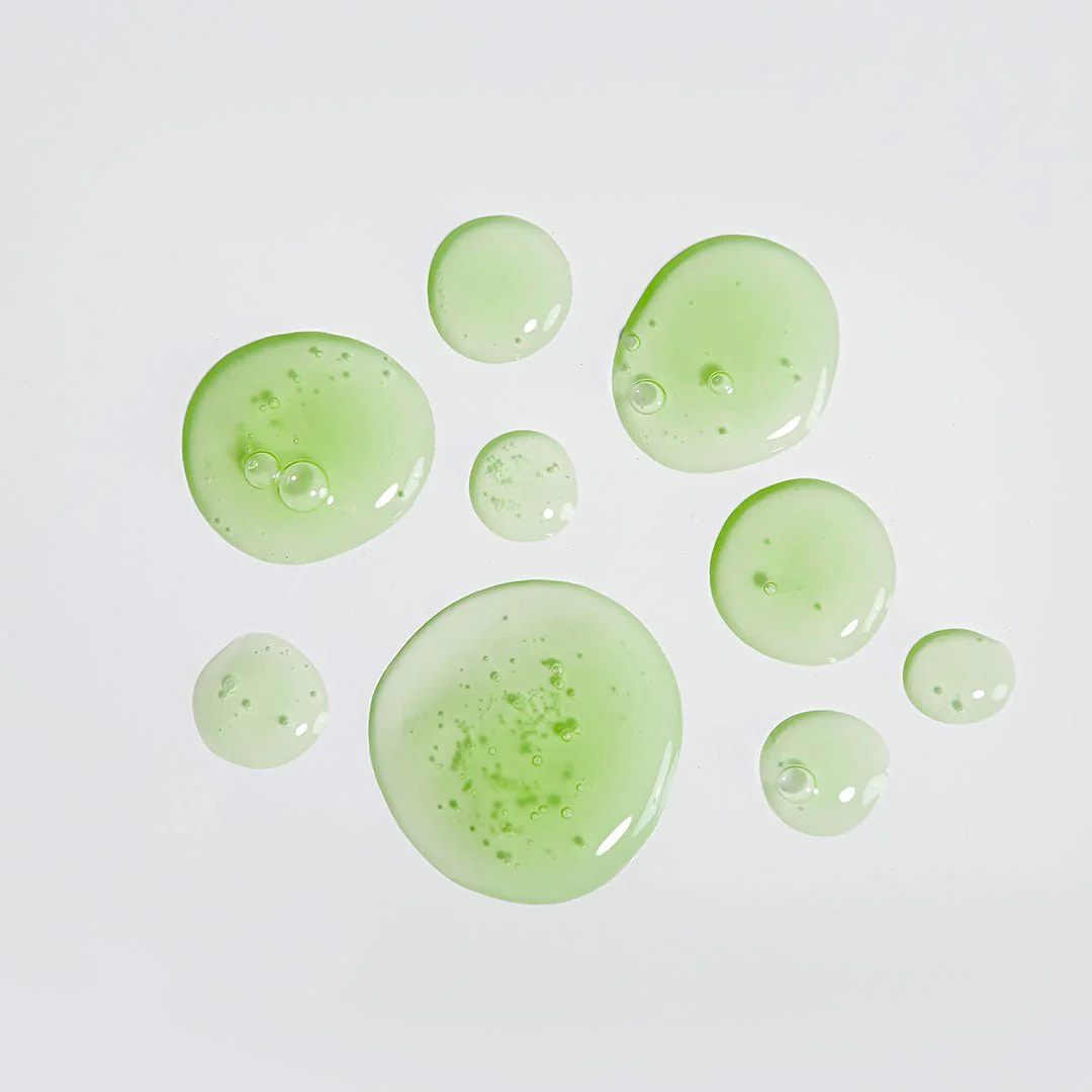 Celimax, The Real Noni Energy Ampoule - Imagen 2