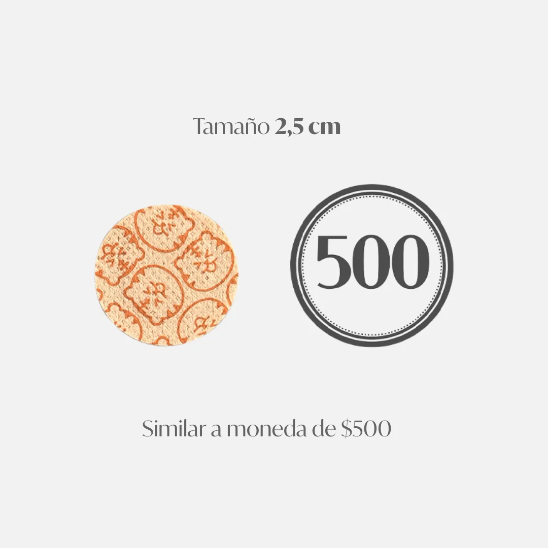 Centellian24, Parches «Madeca Summer Gel Patch » – 18 Patches - Imagen 5