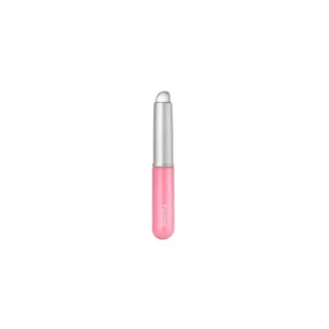 Fwee, Fingerlike Silicone Lip Brush Slim