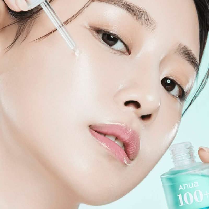 Anua PDRN Hyaluronic Acid Capsule 100 - Imagen 2