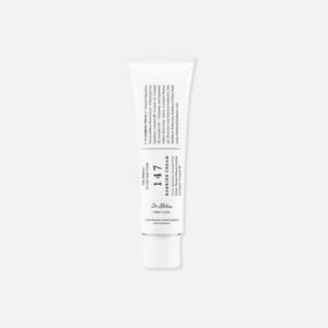 Dr. Althea «147 Barrier Cream»