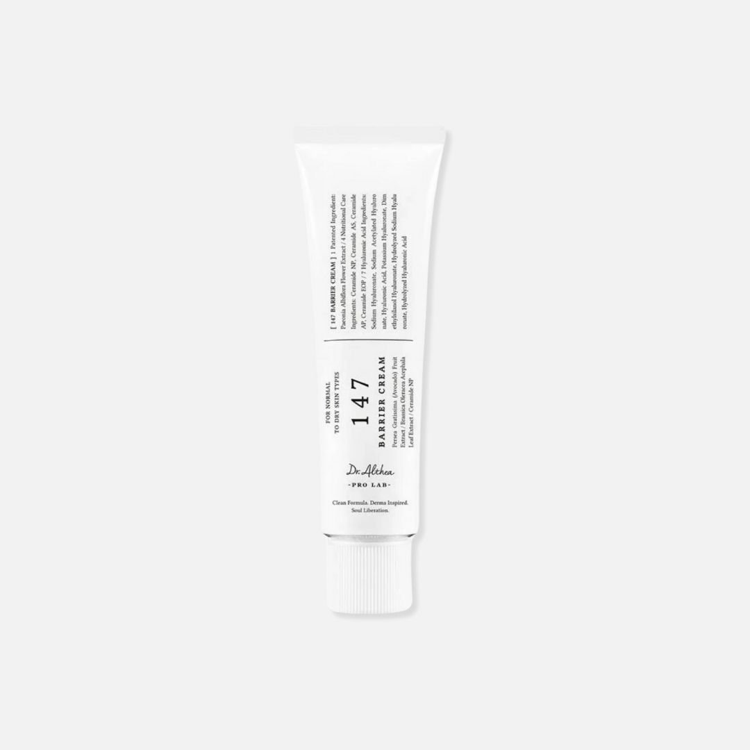 Dr. Althea «147 Barrier Cream»