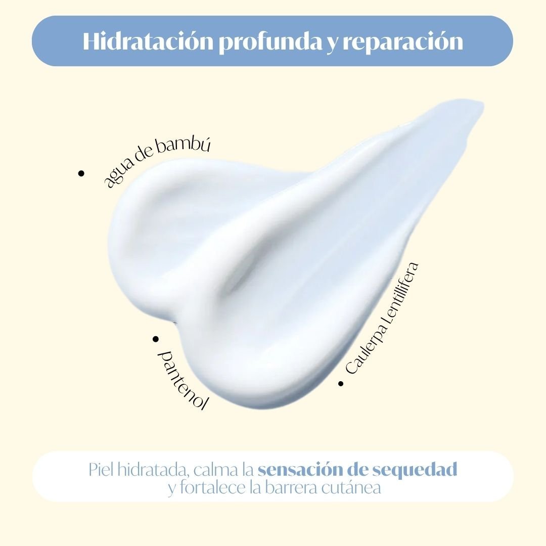 Dr. Althea «Aqua Glowing Sunscreen» - Imagen 4