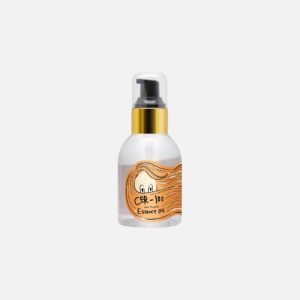 Elizavecca «CER-100 Hair Muscle Essence Oil.-