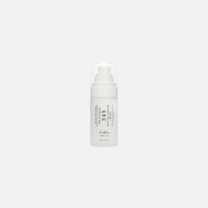 DR. ALTHEA «345 Relief Cream Mist 60ml»