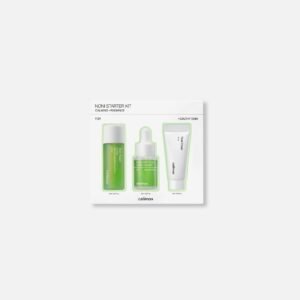 CELIMAX «THE REAL NONI STARTER KIT»