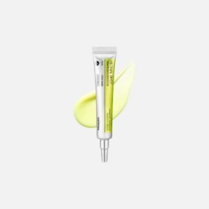 CELIMAX «THE VITA-A RETINAL SHOT TIGHTENING BOOSTER 15ML