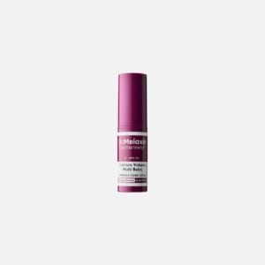 DR.MELAXIN, CEMENRETE CALCIUM VOLUME MULTI BALM 9g