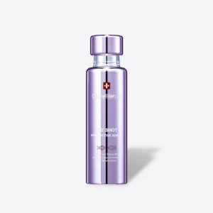 CENTELLIAN24 – 360° Shot PDRN Active – Serum Reafirmante 50ml