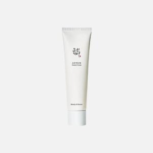 Beauty of Joseon, Crema “Dynasty Cream” 100 ml