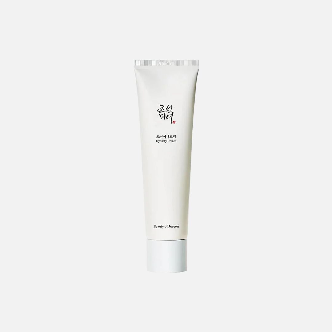 Beauty of Joseon, Crema “Dynasty Cream” 100 ml