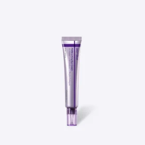 CENTELLIAN24 – 360° Shot PDRN Lifting Eye Cream – Contorno de Ojos Antiedad 30ml