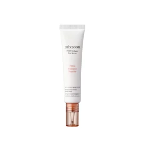 MIXSOON – PDRN Collagen – Serum Contorno de Ojos 20ml