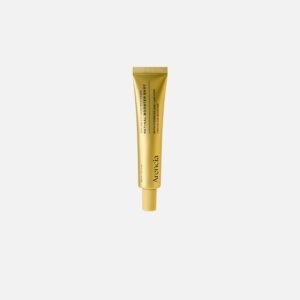 Arencia Retinal Booster Shot 30 ml
