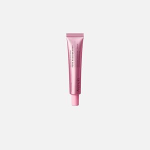 Arencia «PDRN Booster Shot 30ml