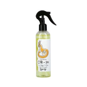 [Elizavecca] CER-100 Collagen Coating Hair A+ Muscle Spray