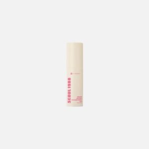 K-SECRET «SEOUL 1988 Multi Balm Collagen Complex 7 + Plum»