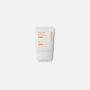 lilyeve «EXOSOME Brush Ampoule 100ml»