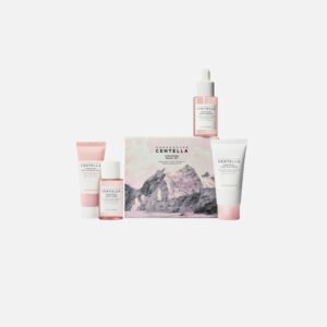 SKIN1004 «Madagascar Centella Poremizing Travel Kit»